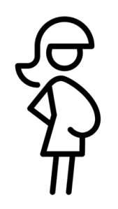 capture-decran-2016-09-07-a-23-14-10