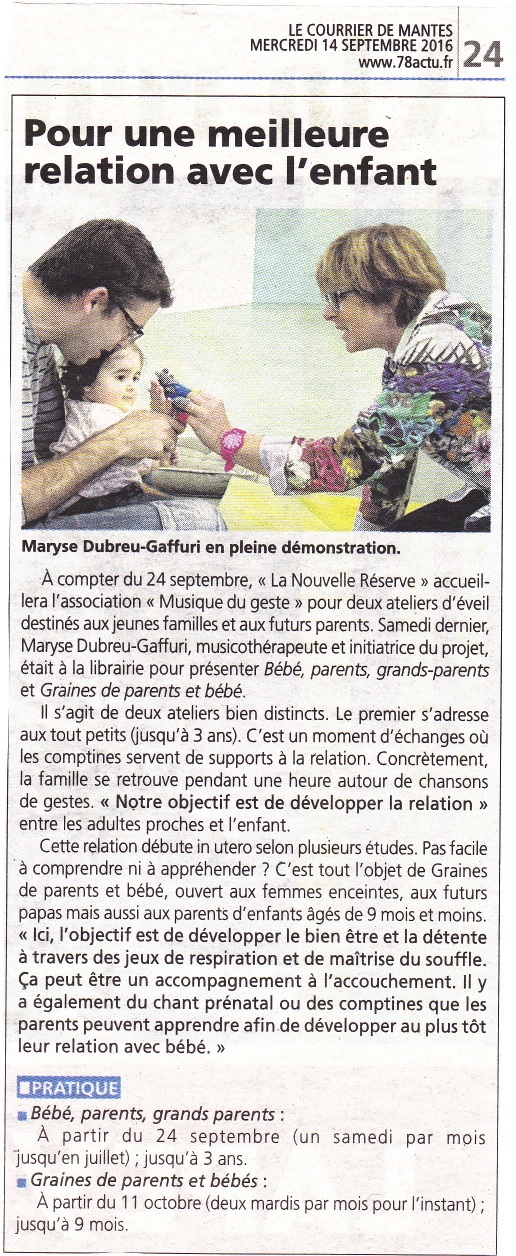 article-le-courrier-sept-2016